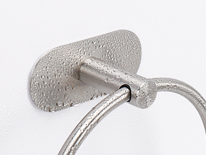 304 Stainless Steel