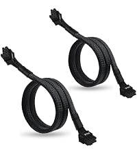 https://m.media-amazon.com/images/I/410BCgmSuhL.__AC_SR200,225___.jpg