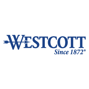 Westcott