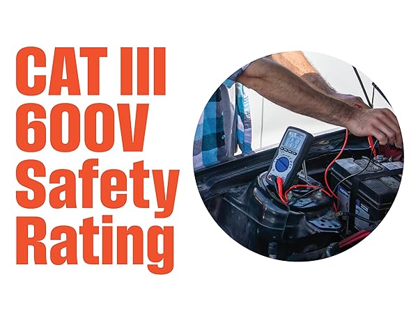 LSM - mobile module3