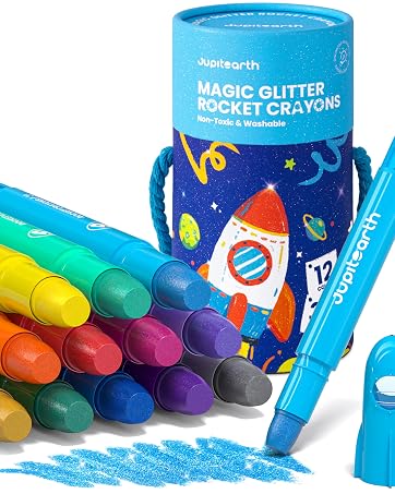https://m.media-amazon.com/images/S/aplus-media-library-service-media/ea796e5a-13ce-410d-b85a-1dea9a47b4f6.__CR161,0,1279,1600_PT0_SX362_V1___.jpg