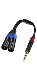 https://m.media-amazon.com/images/S/aplus-media-library-service-media/93f202c8-3bd2-44ab-b012-278c2c716447.__CR0,0,150,300_PT0_SX150_V1___.jpg