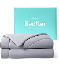 https://m.media-amazon.com/images/I/31xi9D5hwvL.__AC_SR200,225___.jpg