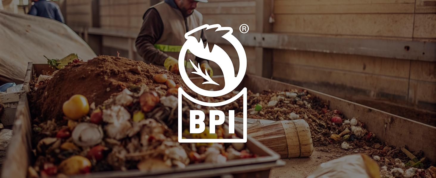 BPI CERTIFIED