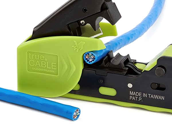 https://m.media-amazon.com/images/S/aplus-media-library-service-media/c1ebcafe-1df7-473d-b814-cca7712c53d1.__CR0,324,4355,3266_PT0_SX600_V1___.jpg