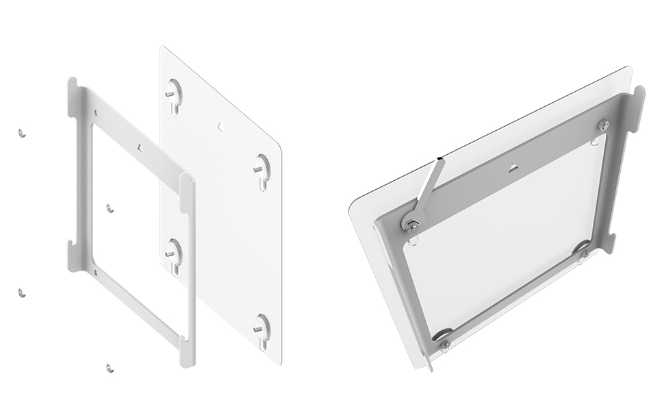 echo show ,echo show 21 ,echo show 15,echo show stand ,echo show mount ,echo show wall mount