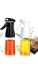 https://m.media-amazon.com/images/S/aplus-media-library-service-media/8bb3e9c4-6491-41a8-a726-9d59c5aad19d.__CR0,0,1600,3200_PT0_SX150_V1___.jpg