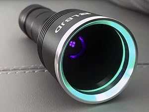 https://m.media-amazon.com/images/S/aplus-media-library-service-media/53b15ec3-b630-484f-89d0-e8f524489905.__CR0,0,800,600_PT0_SX300_V1___.jpg