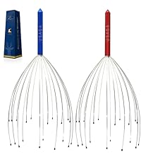 https://m.media-amazon.com/images/S/aplus-media-library-service-media/da989108-e3a4-422c-9287-7ff57d3c224c.__CR6,0,485,546_PT0_SX200_V1___.jpg