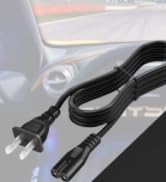 Racing Wheel charger