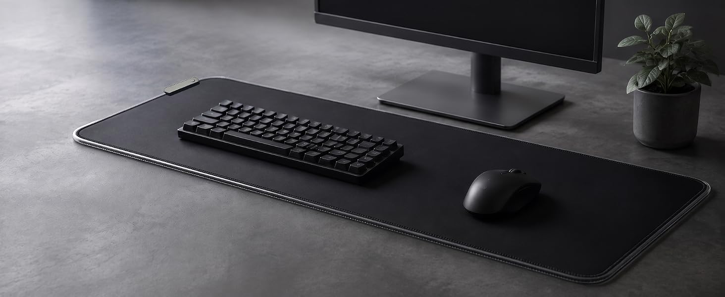 rgb scene