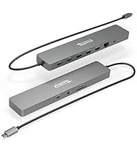 https://m.media-amazon.com/images/S/aplus-media-library-service-media/7619e969-4cf0-4ff1-9028-fd0f25ae6e31.__AC_SR200,225___.jpg