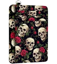https://m.media-amazon.com/images/S/aplus-media-library-service-media/f88a86e2-edc3-4834-b974-d174e52f0b03.__AC_SR200,225___.jpg