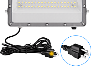 Plug in Light