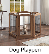 dog playpen
