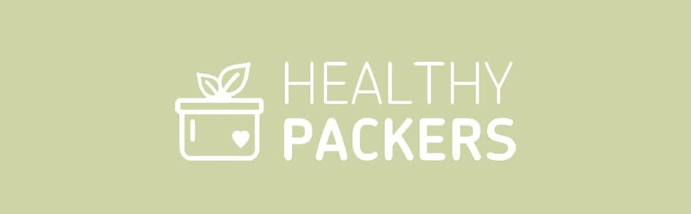 green ice packs