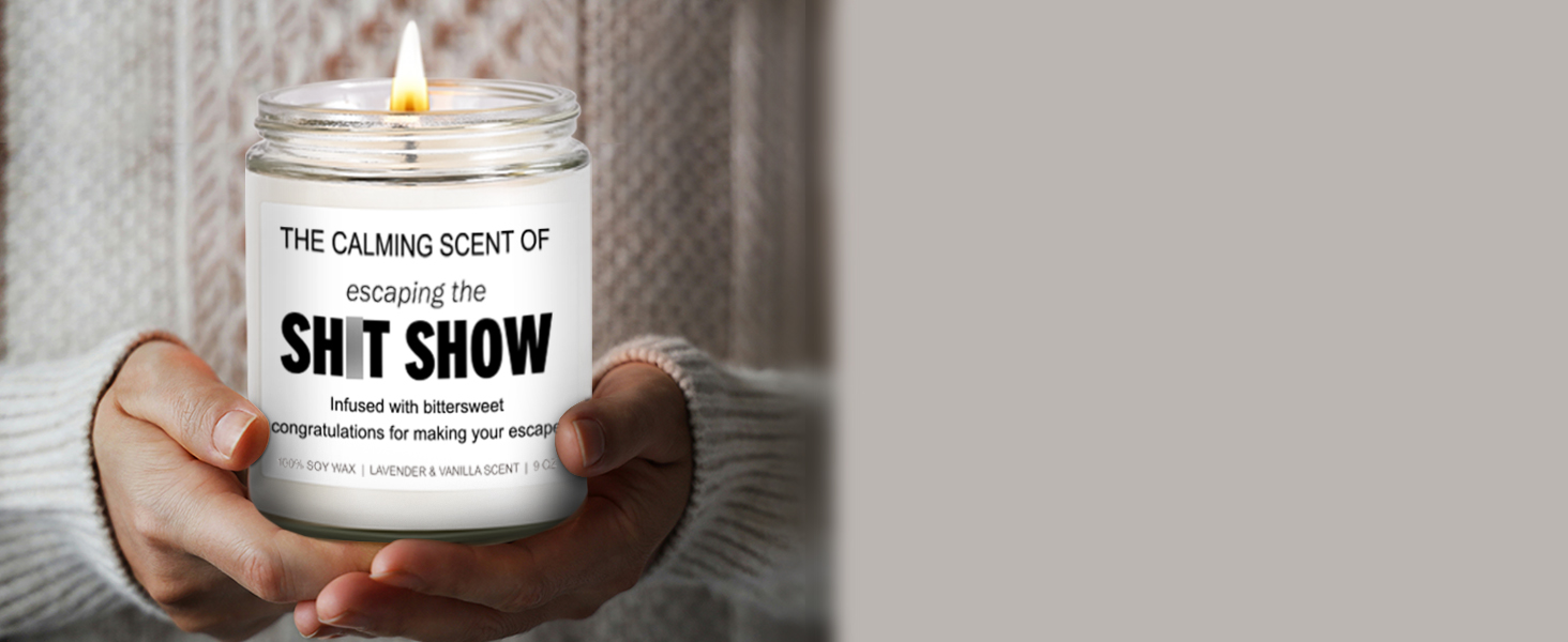 boss leaving gifts for women retirement candle retirement gifts for men quit job congrats new job