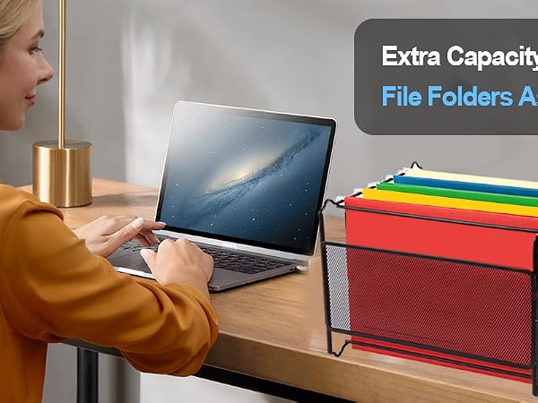 HangingFileFolders