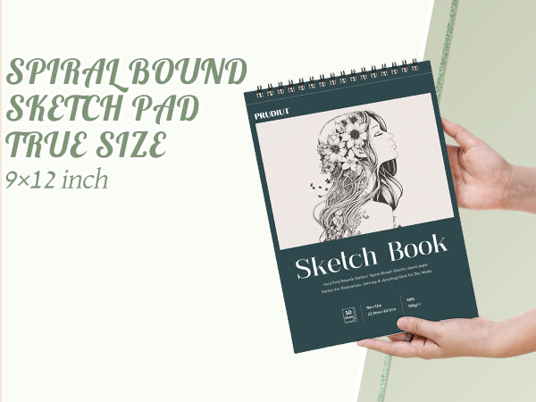 Sketch Pad