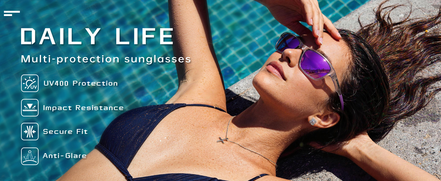 Beach sunglasses-6