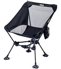 https://m.media-amazon.com/images/I/41Jmfp3CTpL.__AC_SR200,225___.jpg