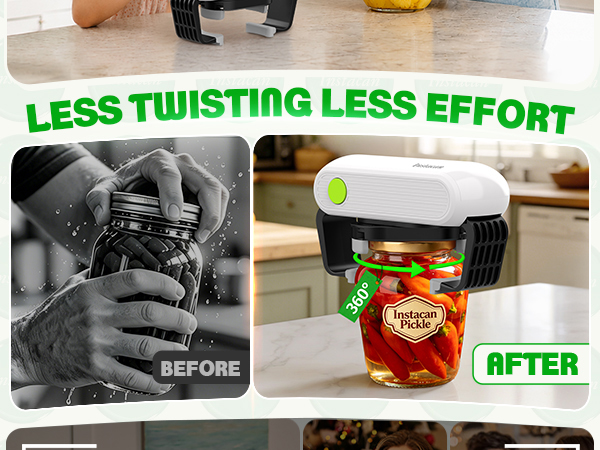jar opener for seniors