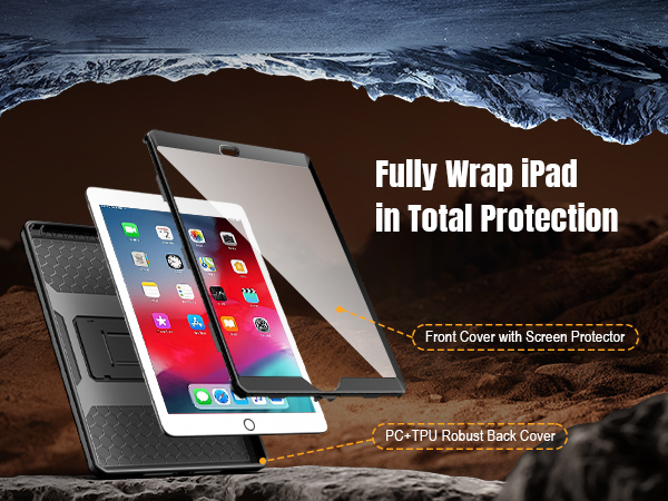 ipad 6th generation cases