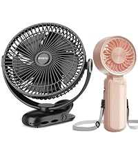 https://m.media-amazon.com/images/S/aplus-media-library-service-media/f8495b13-aaf0-4604-b71d-96843aeff62f.__AC_SR200,225___.jpg