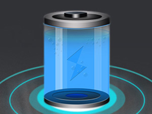 3hwpp laptop battery