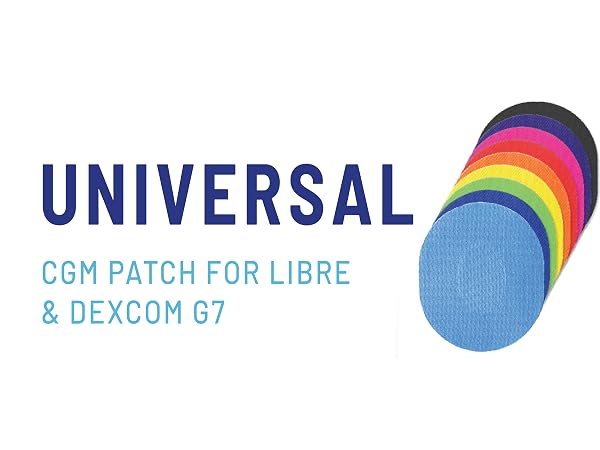 Universal