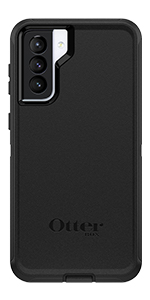 https://m.media-amazon.com/images/S/aplus-media/vc/e367999a-3116-4168-bb18-4e58e9b99819.__CR0,0,150,300_PT0_SX150_V1___.jpg