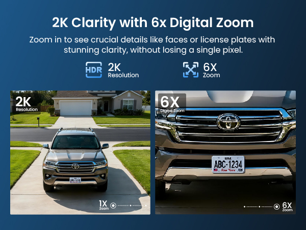 2K Clarity