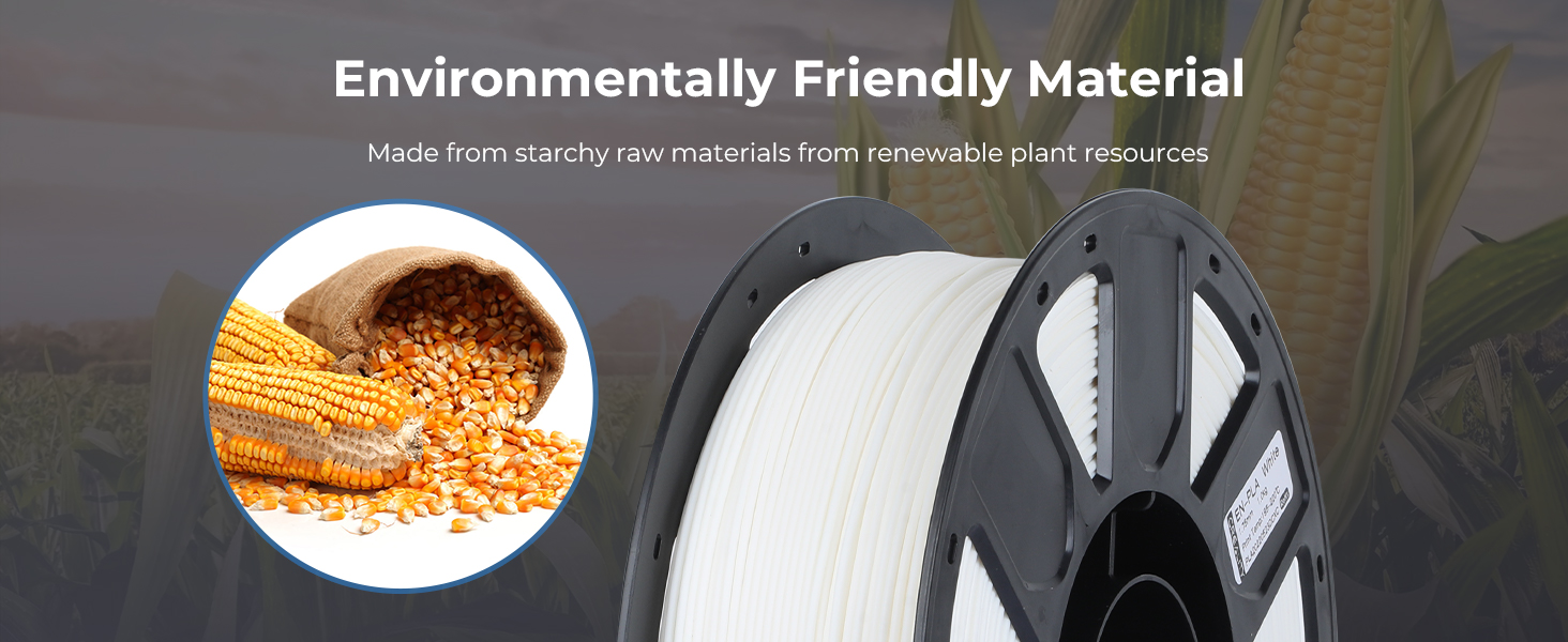 Renewable Materials
