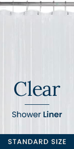 https://m.media-amazon.com/images/S/aplus-media-library-service-media/9e2f0e7e-74ea-4458-b422-f9e7d3d7ab1f.__CR0,0,150,300_PT0_SX150_V1___.png