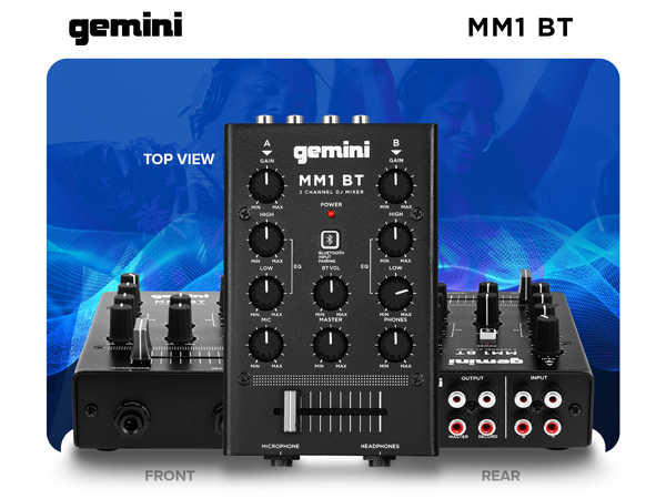 mini dj mixer,dj portable mixer,technics mixer,roland go mixer,usb microphone mixer,