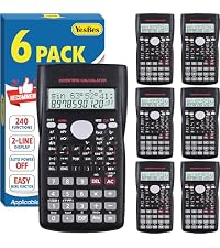 https://m.media-amazon.com/images/I/51Td9IUx3kL.__AC_SR200,225___.jpg