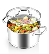 stockpot