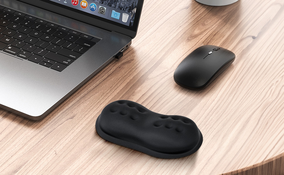 computer-wrist-rest