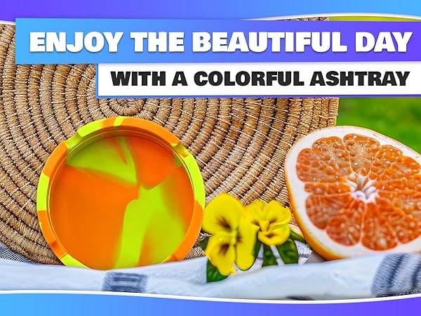 ashtray for smokers outdoor cigar ashtray cigar ashtray cigar ashtray for outside patio