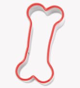 dog bone