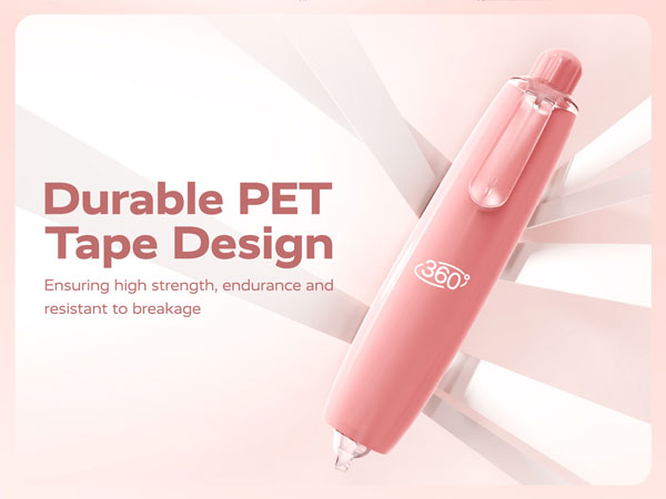 cute office supplies