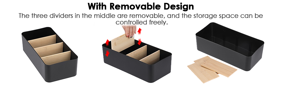 food storage organizer modern storage tea bag storage tea bag organizer for counter