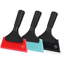 https://m.media-amazon.com/images/S/aplus-media-library-service-media/6ed68fc6-0c73-4c44-a1d9-5fb9d84d5511.__CR0,0,400,450_PT0_SX200_V1___.jpg