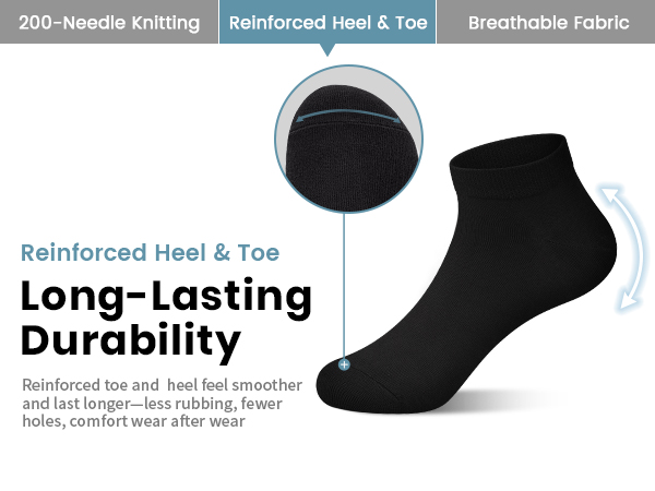 socks for men