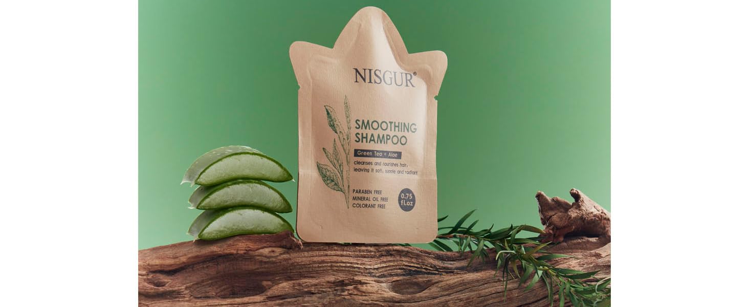 Plastic free