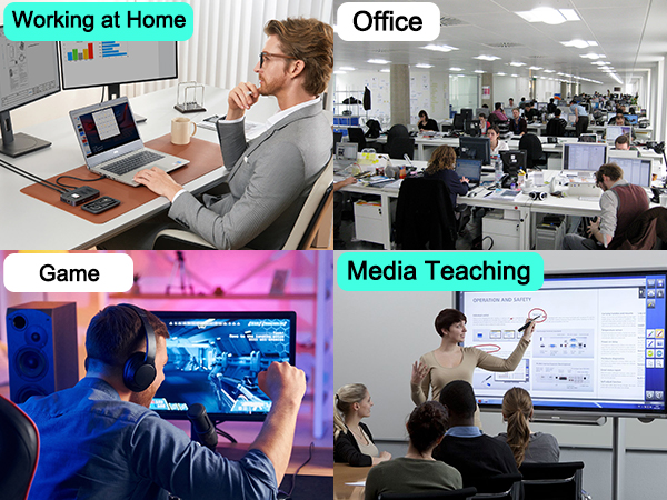 kvm hdmi and displayport display port and hdmi switch