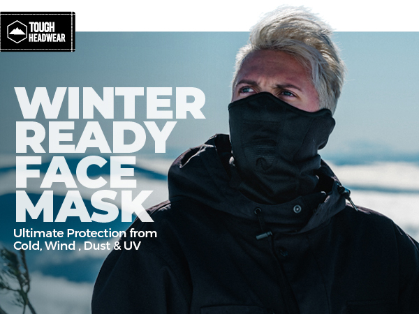 para frio el pasamontañas hombres hombre bufandas de cubre bocas mascara