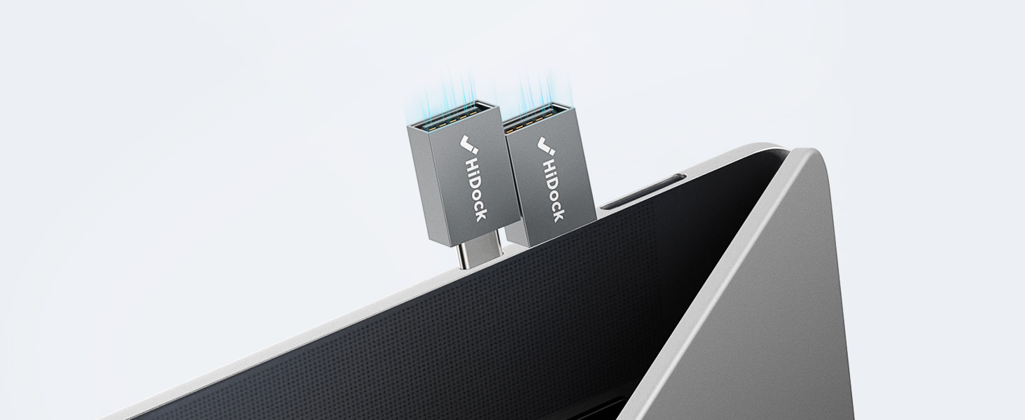 c to a adapter