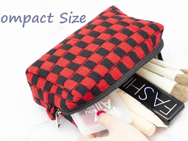 Compact Size