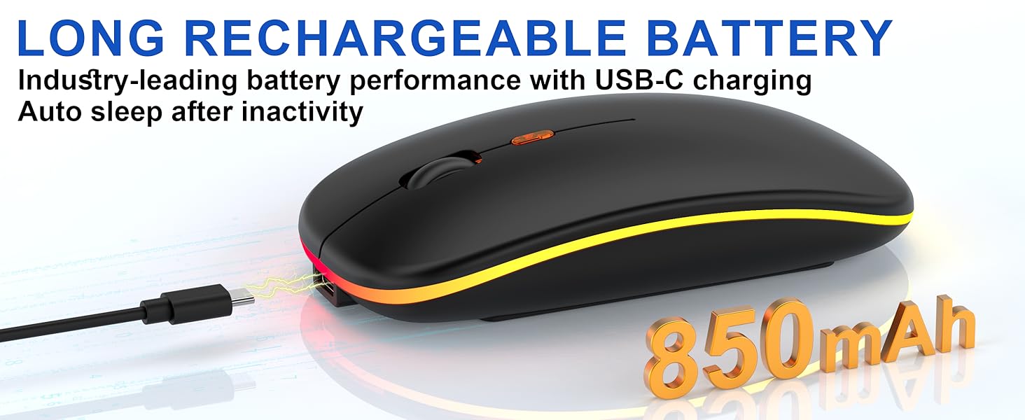 usb-c mouse usb c mouse mouse usbc usb c mouse for mac usb c wireless mouse usb-c wireless mouse